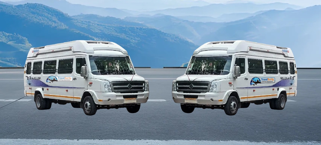 Taj Mahal Agra — Delhi to Agra Tour