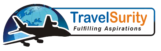 Travel Surity
